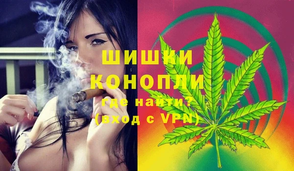 дживик Зеленодольск