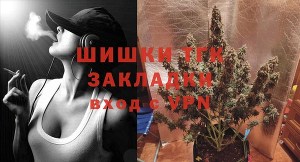 дживик Зеленодольск