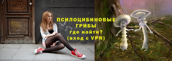 первитин Зерноград