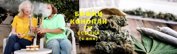 дживик Зеленодольск